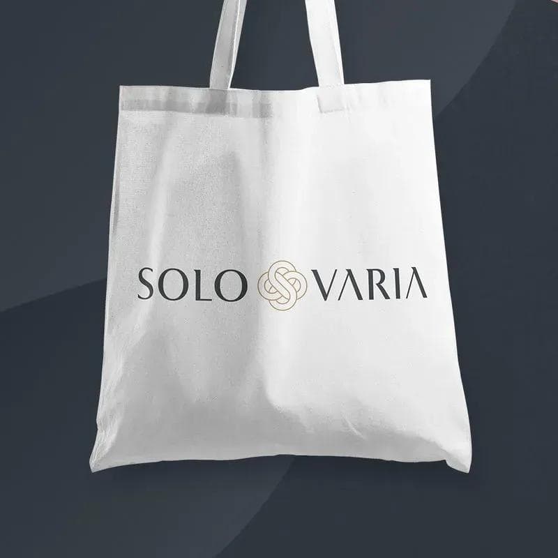 Solovaria 3