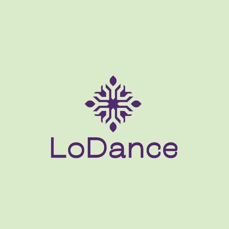 LoDance 2