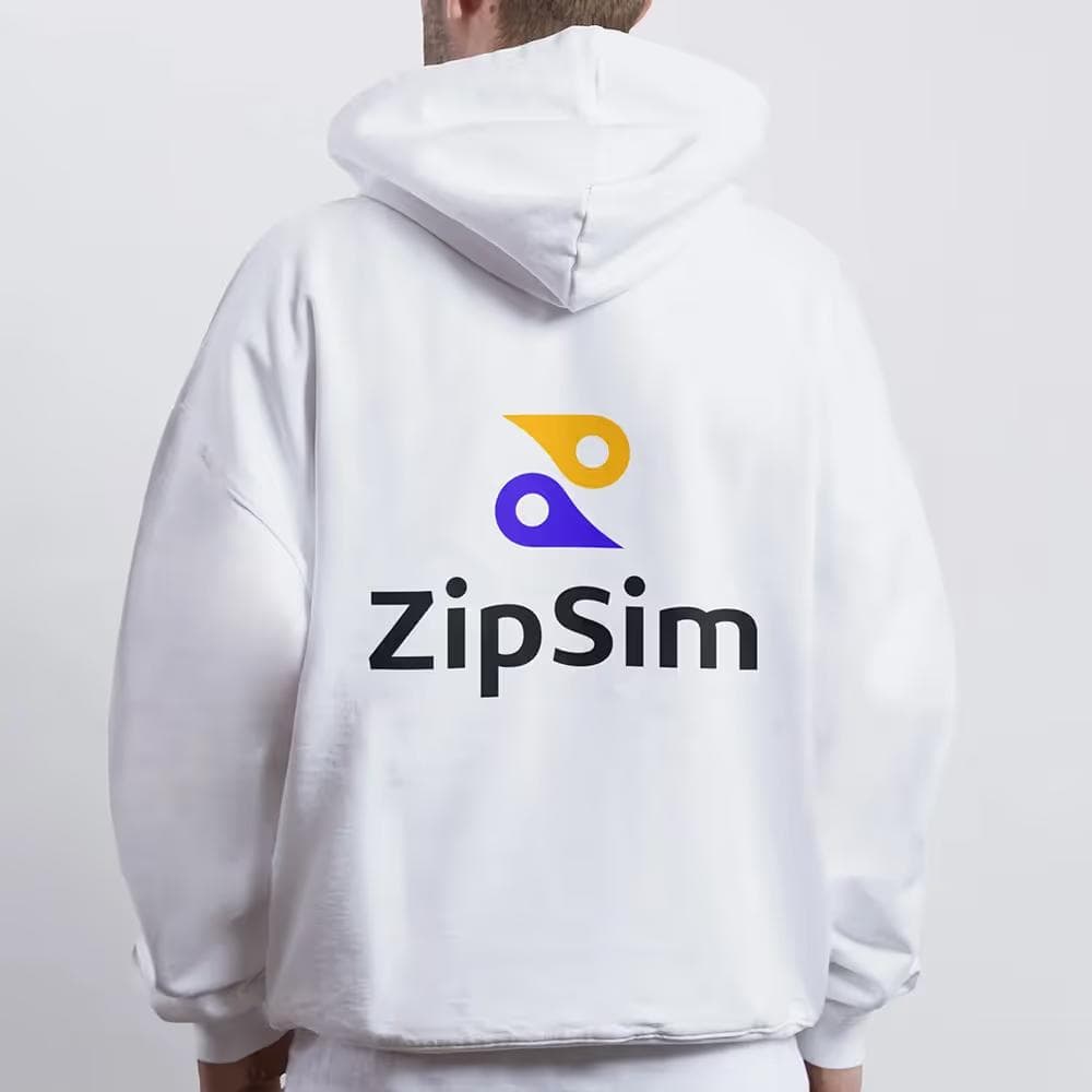 ZipSim 3