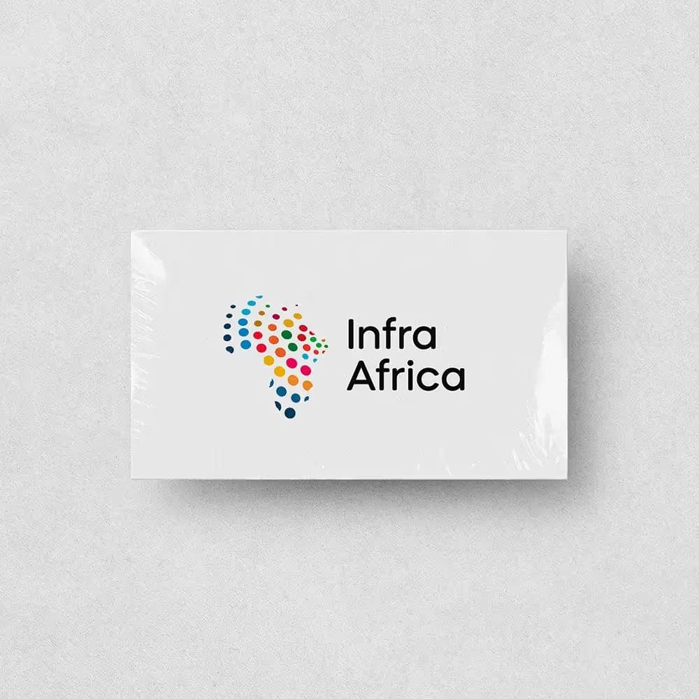 Infra Africa 3