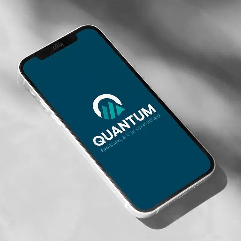 Quantum 4