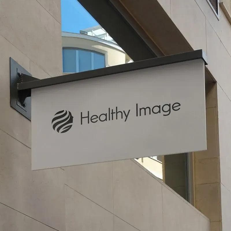 Healthy Image 2