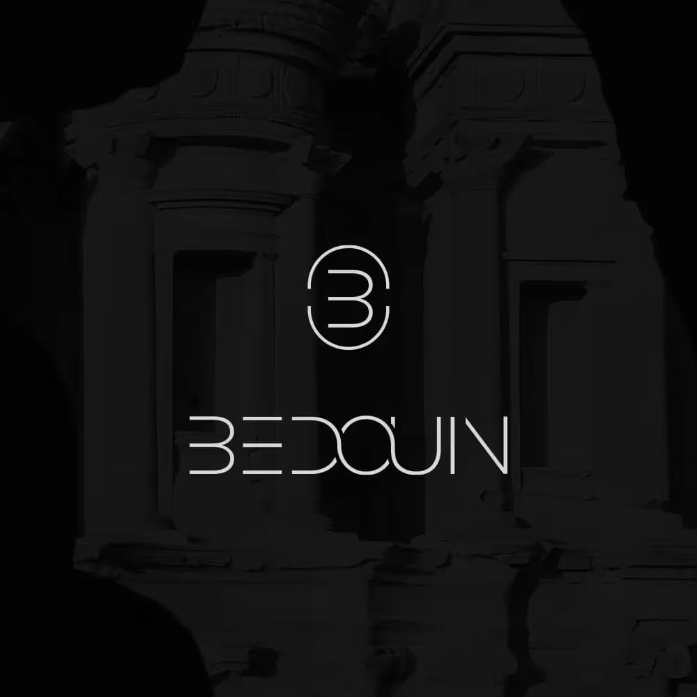 BEdouin 1