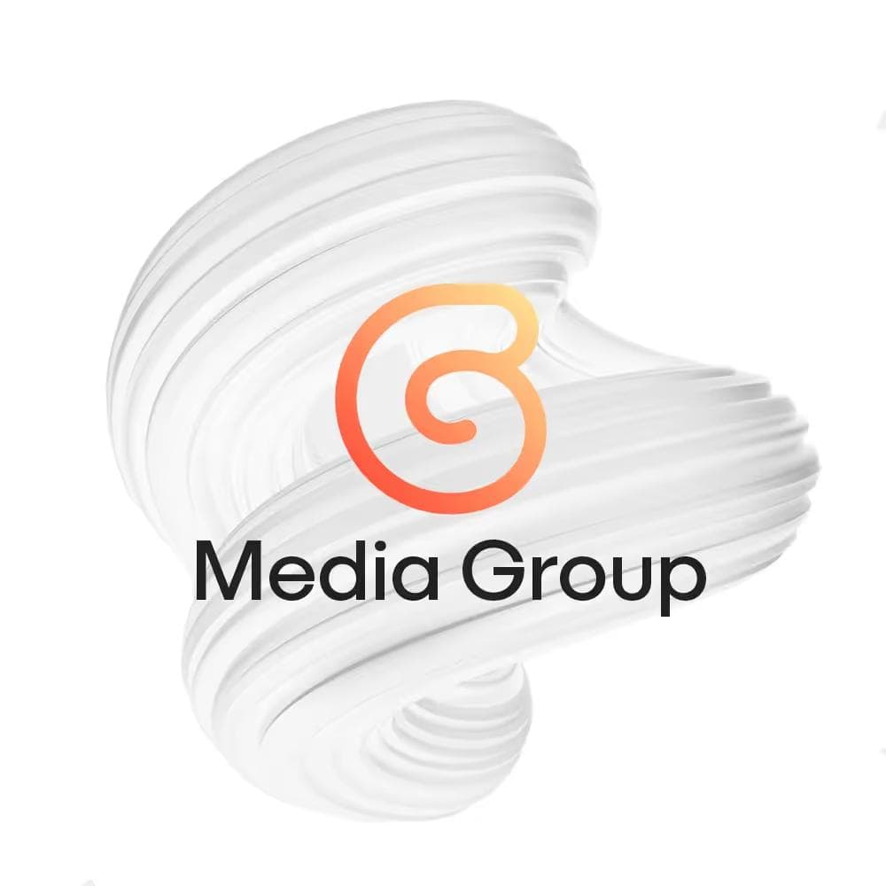 G Media Group 5