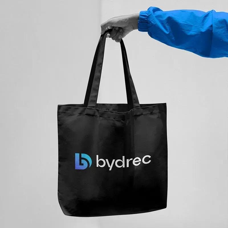 Bydrec 3