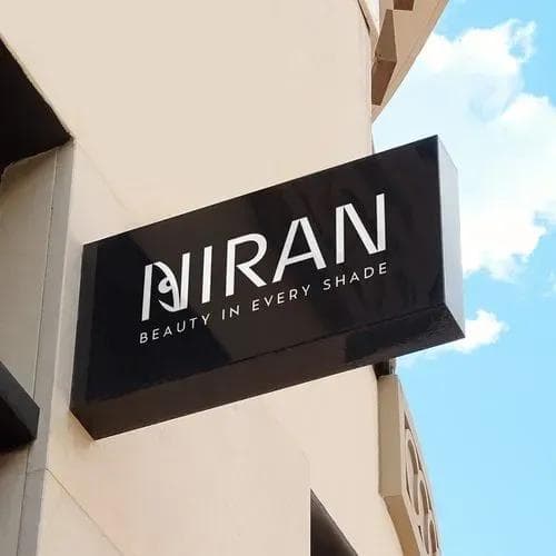 Niran 2