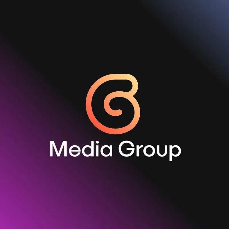 G Media Group 4