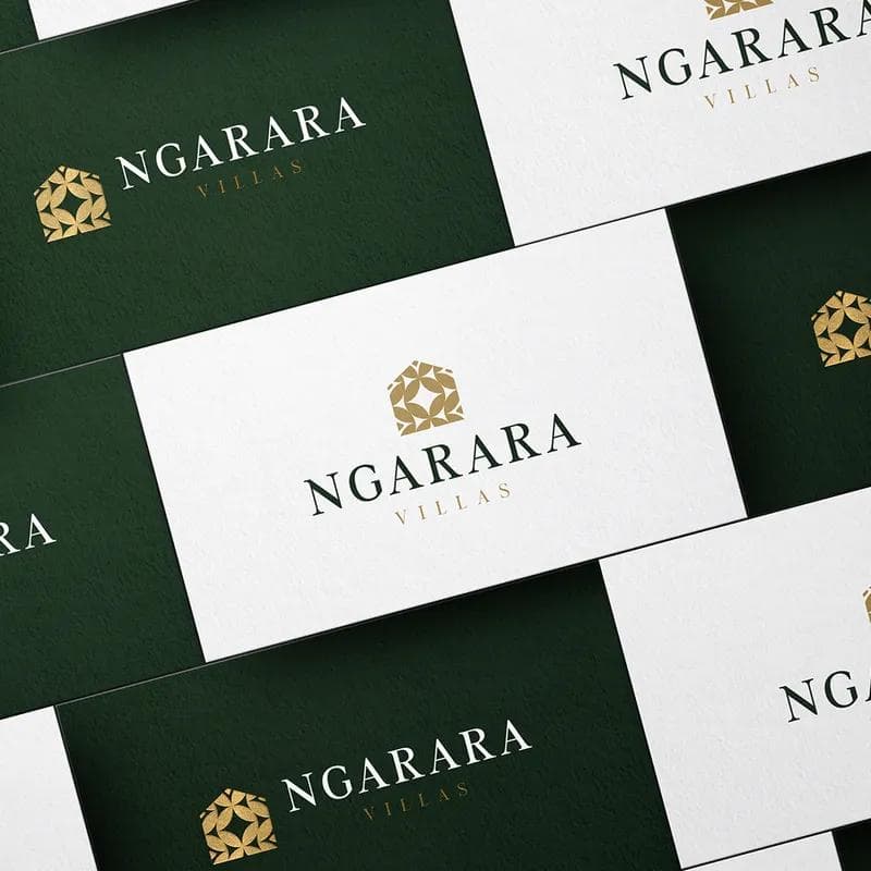 Ngarara Villas 4