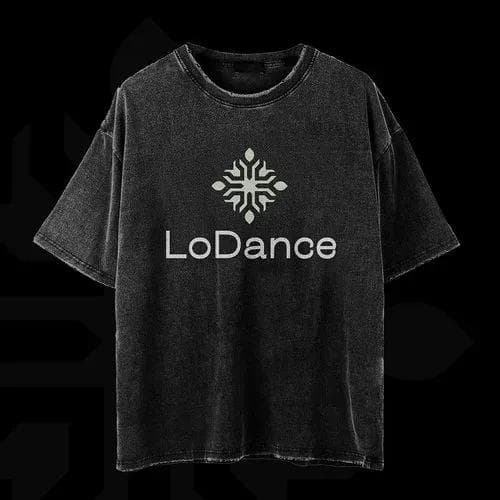 LoDance 4