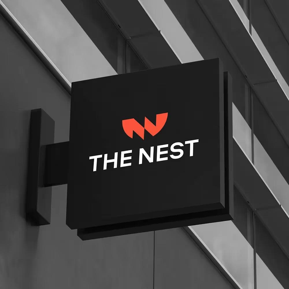 Nest 2