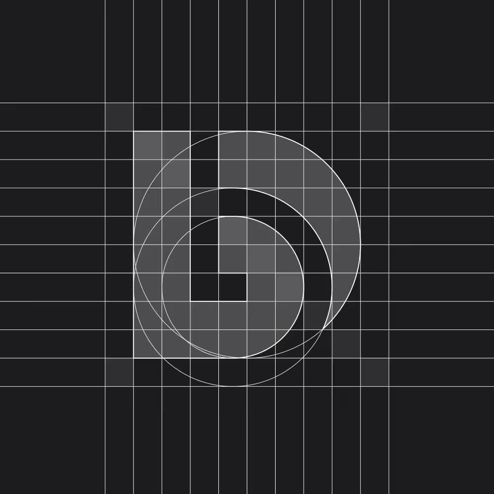 Bydrec 4