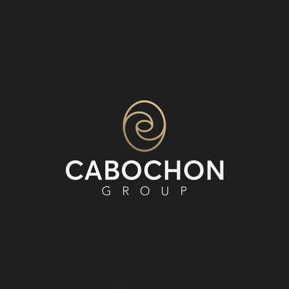 Cabochon 2