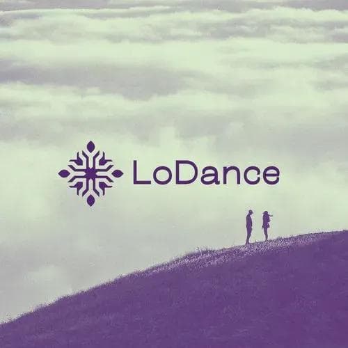 LoDance 1