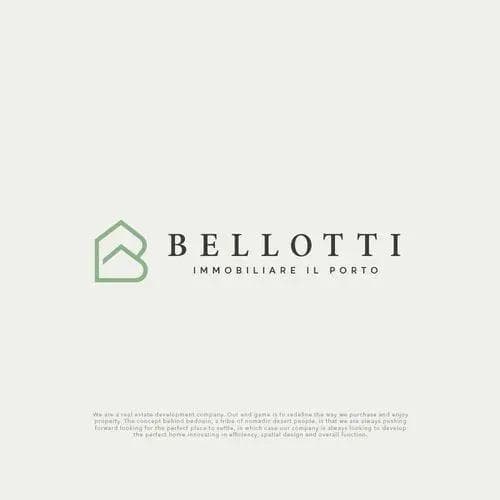 Bellotti 3