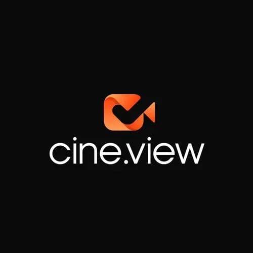 Cine.view 3
