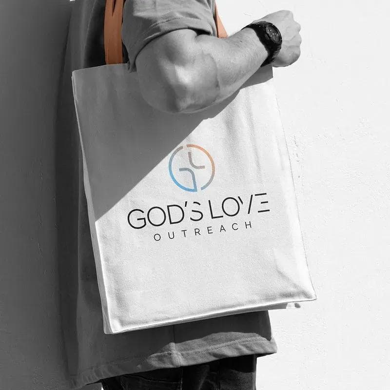 Gods Love Outreach 2