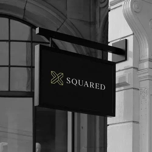X Squared 2